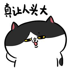 找工作找到了又不去是什么心态,如何在毕业季找到好工作