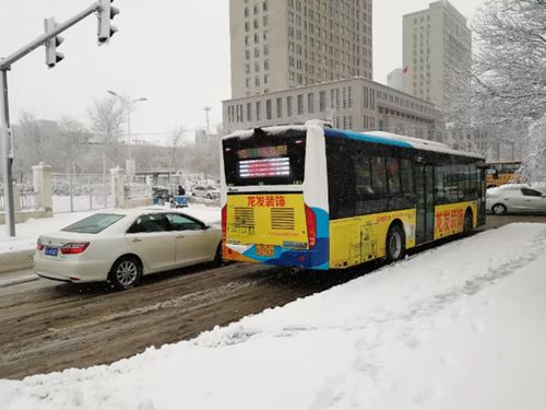 明天最高温度,明天的最高温度是多少度