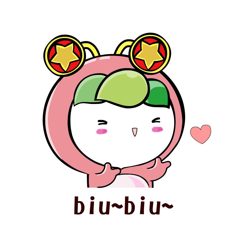 贫困补助不申请学校会主动申报吗,申请了贫困生补助没在学校怎么办