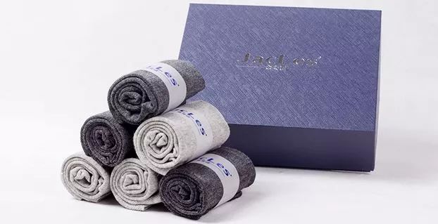 除醛抗菌国家专利,去脚臭汗防臭除菌杀菌神器清香型