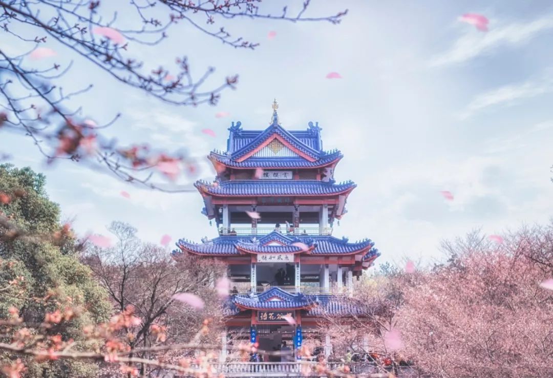 12月去哪里旅游机票最便宜又好玩,2021年三月份去厦门机票