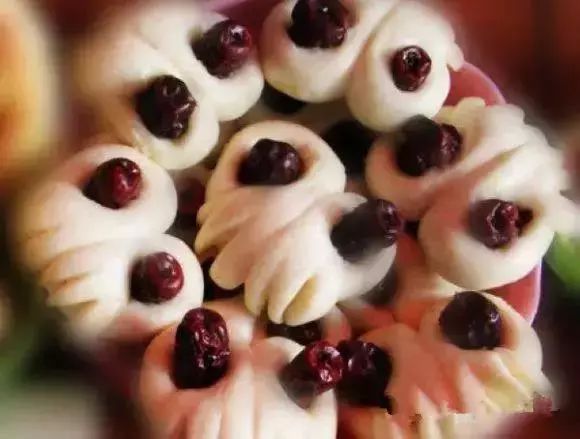 去四川5天美食攻略,从川a到川y