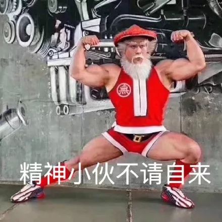 蜘蛛侠试玩30款,蜘蛛侠最值得玩哪个系列