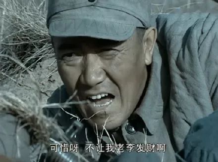 蜘蛛侠试玩30款,蜘蛛侠最值得玩哪个系列