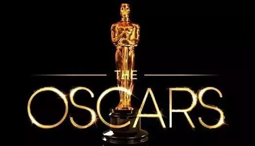 蜘蛛侠试玩30款,蜘蛛侠最值得玩哪个系列