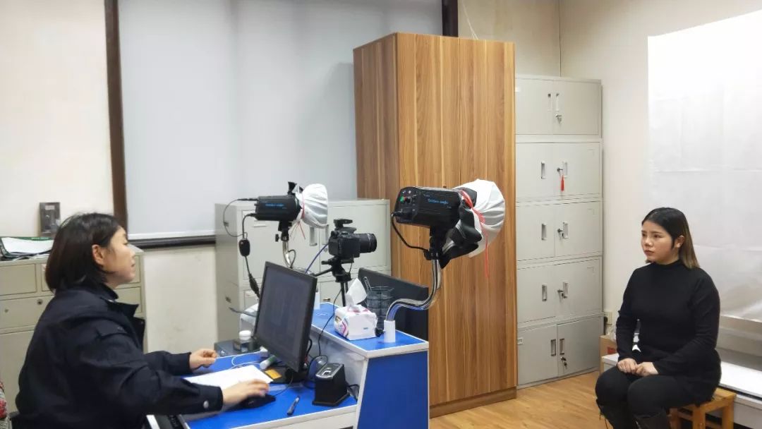 2022年补办身份证需要户口本吗,无居住证和户口本异地补办身份证