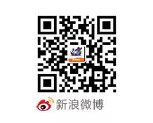 遛鸟、背水、广场舞……丽江人的柔软时光里“暗藏玄机”