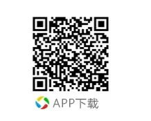 遛鸟、背水、广场舞……丽江人的柔软时光里“暗藏玄机”