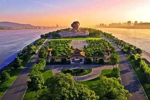 3月机票白菜价！太原出发，最低只要50！比火车硬座还便宜！