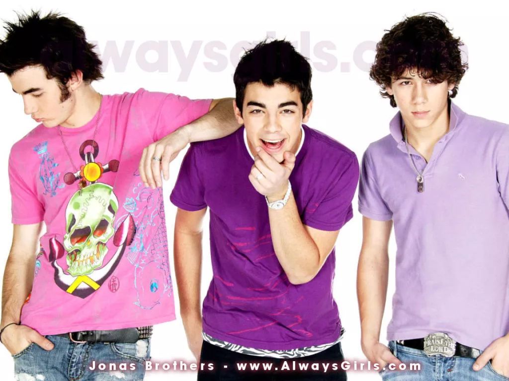 tfboys北美,tfboys养成系顶流帝国