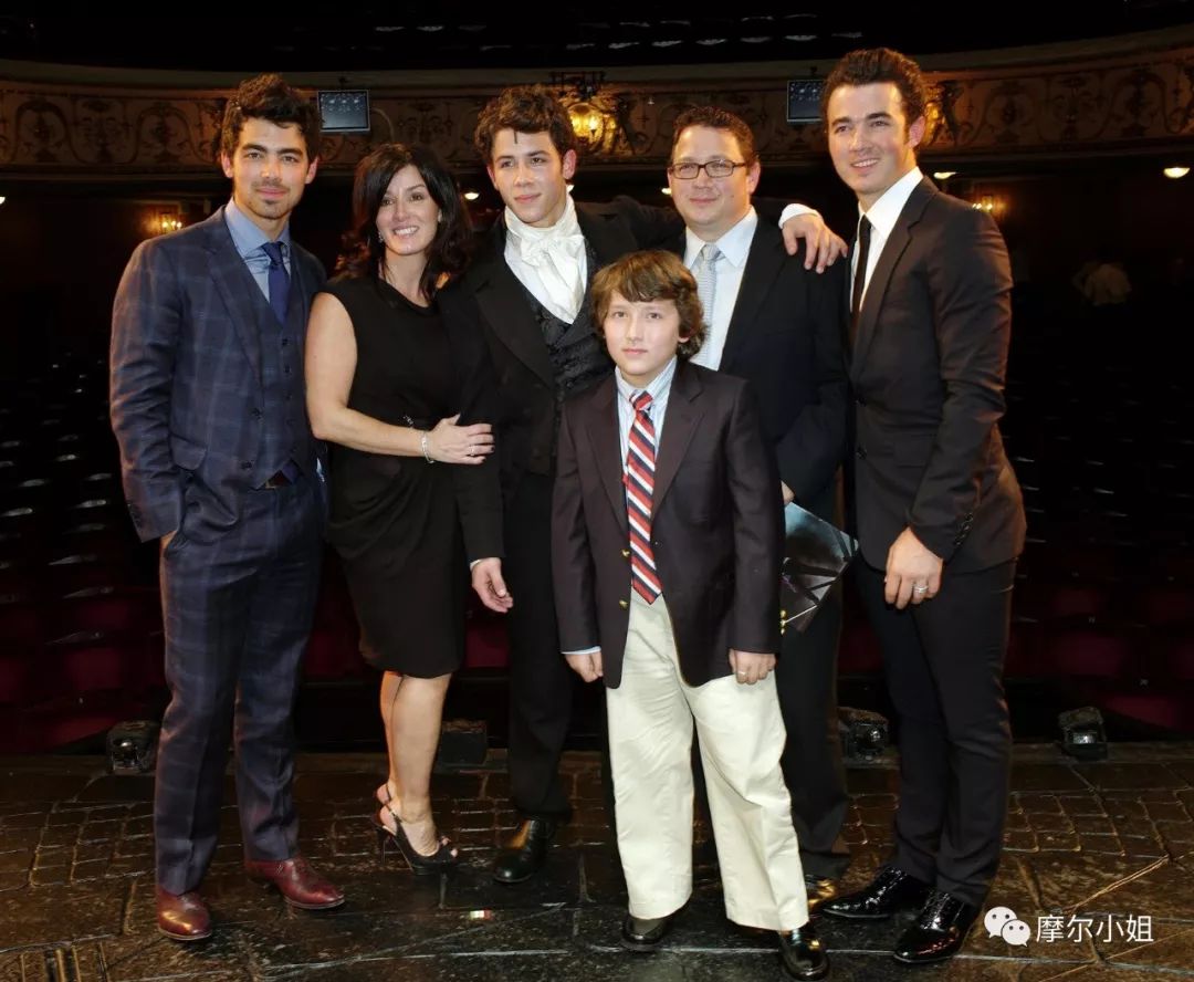 tfboys北美,tfboys养成系顶流帝国