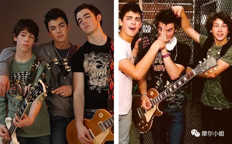 tfboys北美,tfboys养成系顶流帝国