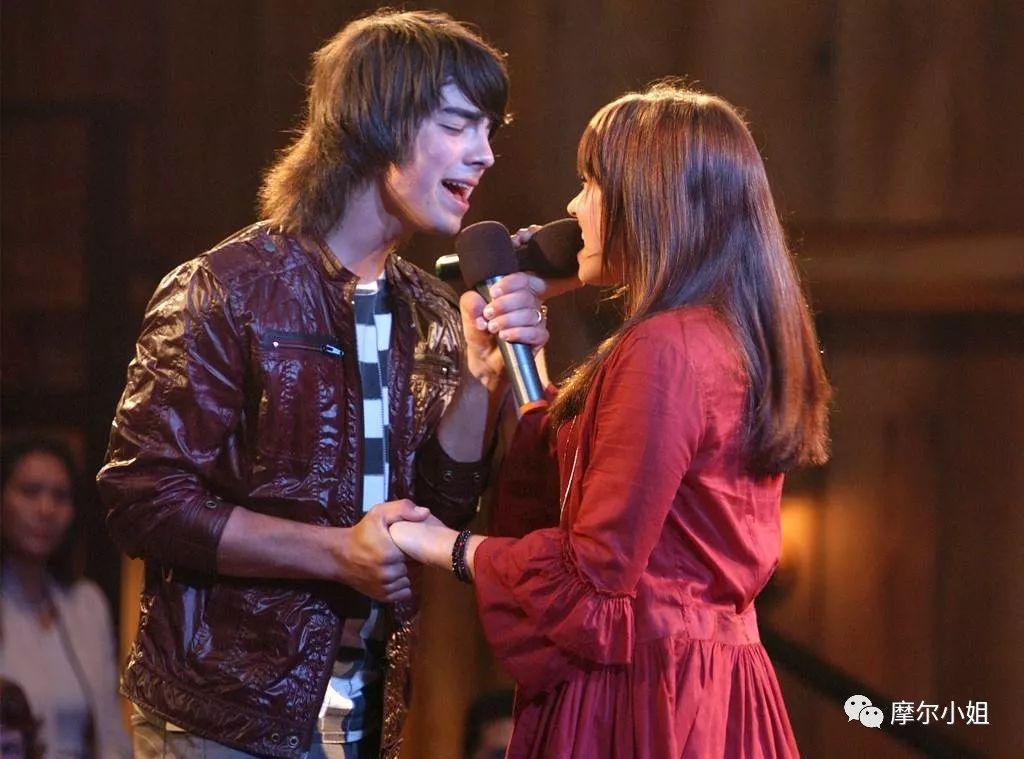 tfboys北美,tfboys养成系顶流帝国