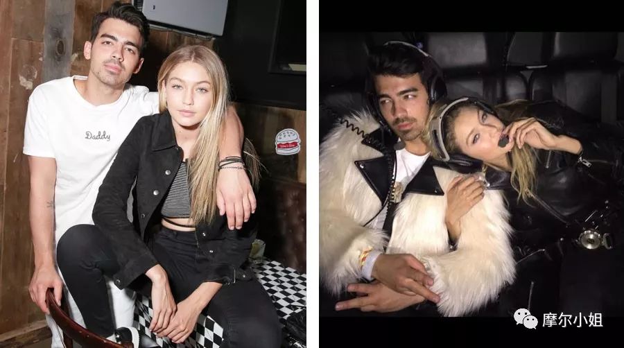 tfboys北美,tfboys养成系顶流帝国