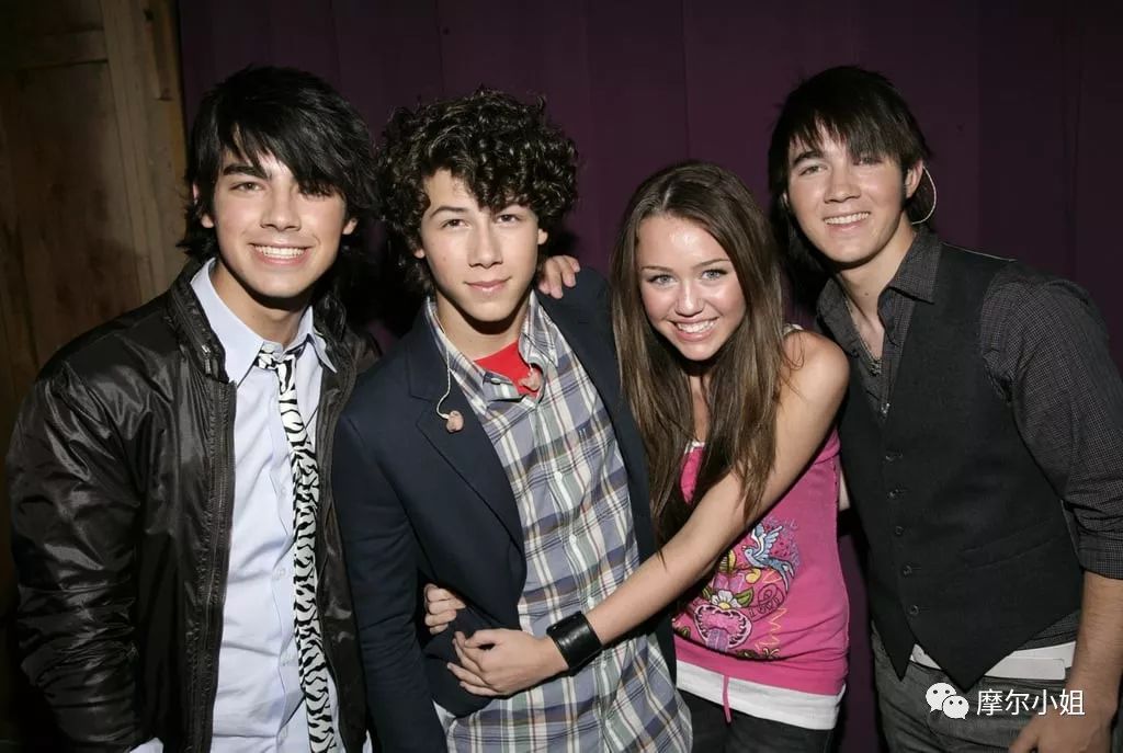 tfboys北美,tfboys养成系顶流帝国