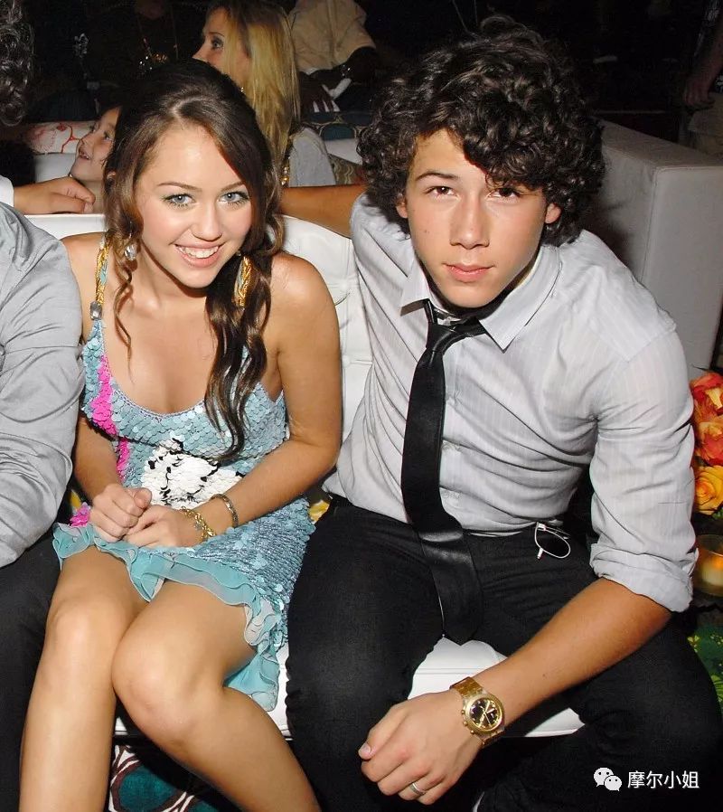 tfboys北美,tfboys养成系顶流帝国