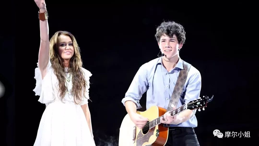 tfboys北美,tfboys养成系顶流帝国