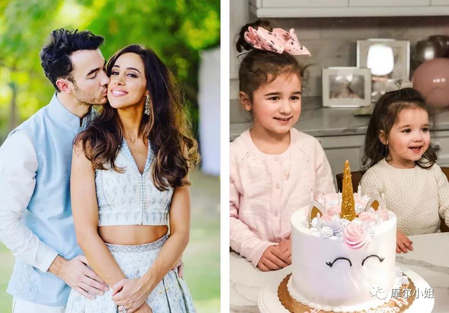 tfboys北美,tfboys养成系顶流帝国