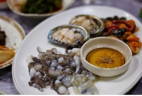 关注春天,关注身边的昆虫