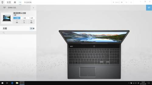 戴尔alienware1517,alienware笔记本2019
