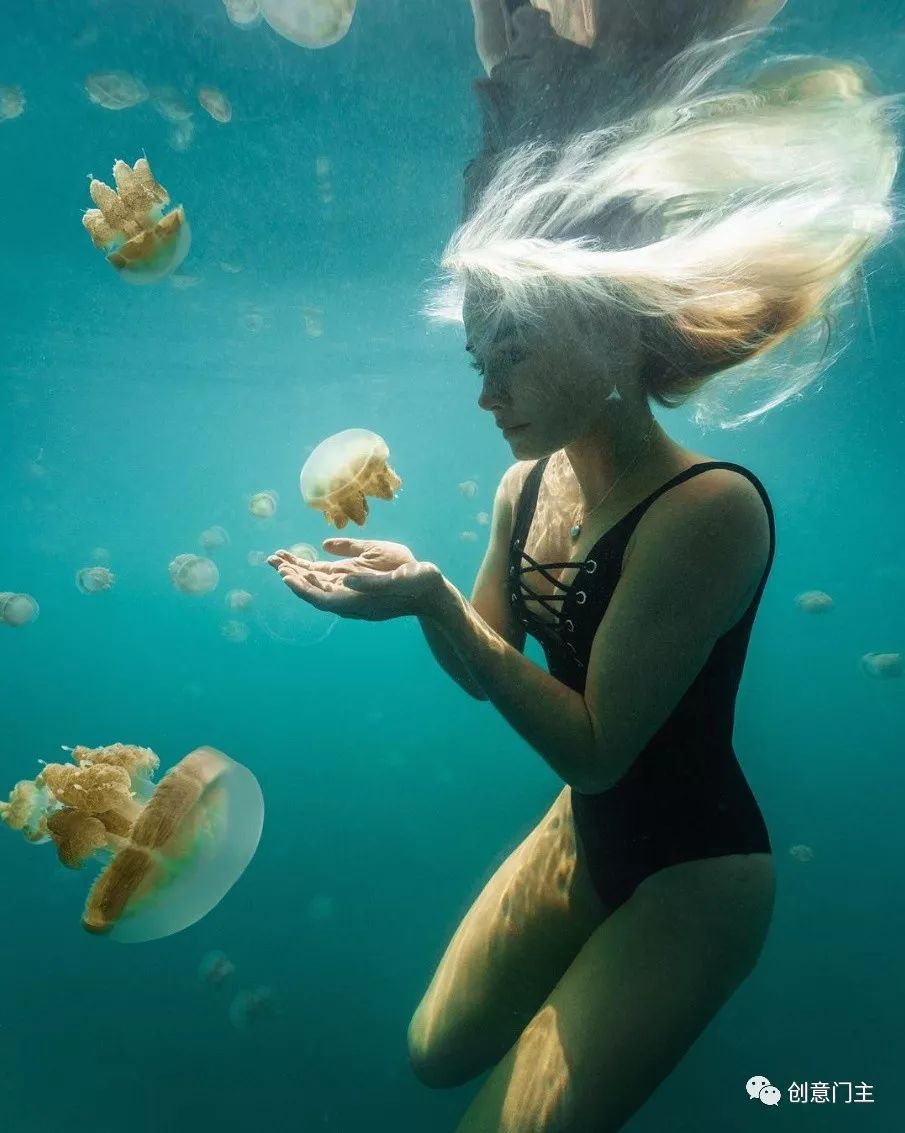 世界最美100个胜地,世界最美十大旅行地一生必去一次