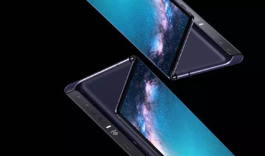 每日速报最新,每日速报完整版