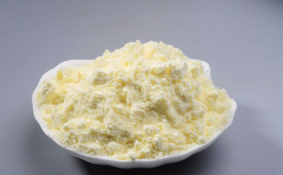 近期毒奶粉事件的品牌,最新毒奶粉事件有哪些牌子