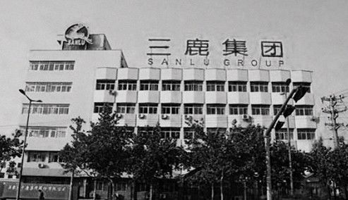 近期毒奶粉事件的品牌,最新毒奶粉事件有哪些牌子