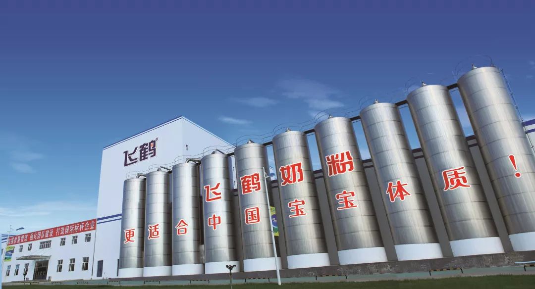 近期毒奶粉事件的品牌,最新毒奶粉事件有哪些牌子