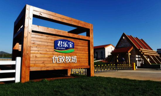 近期毒奶粉事件的品牌,最新毒奶粉事件有哪些牌子