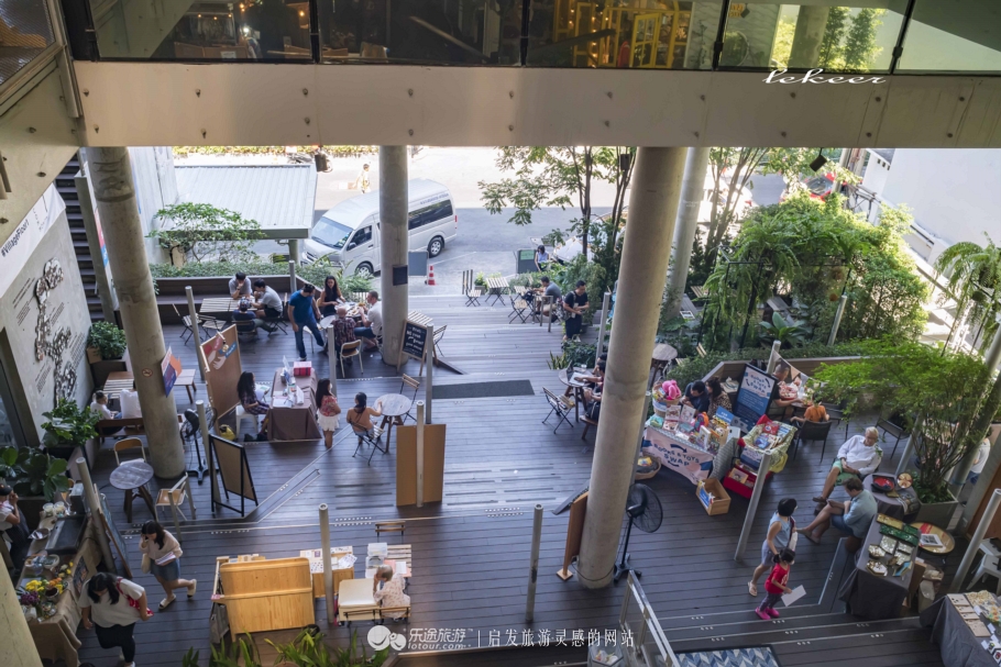 出国能一次去多个地方吗,出国旅游打卡推荐