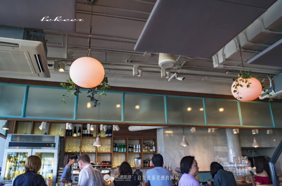 出国能一次去多个地方吗,出国旅游打卡推荐