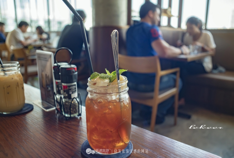 出国能一次去多个地方吗,出国旅游打卡推荐