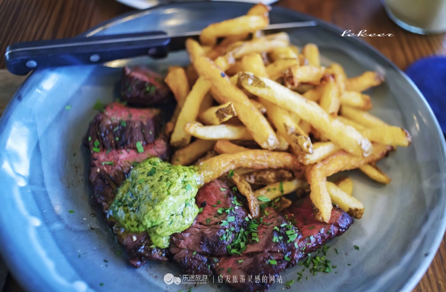 出国能一次去多个地方吗,出国旅游打卡推荐