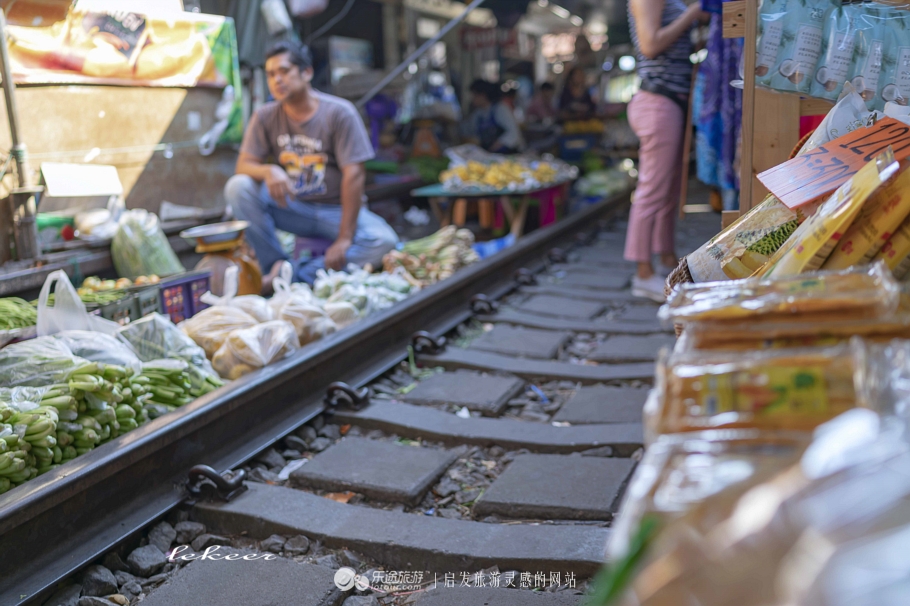 出国能一次去多个地方吗,出国旅游打卡推荐