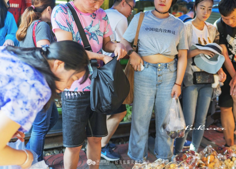 出国能一次去多个地方吗,出国旅游打卡推荐