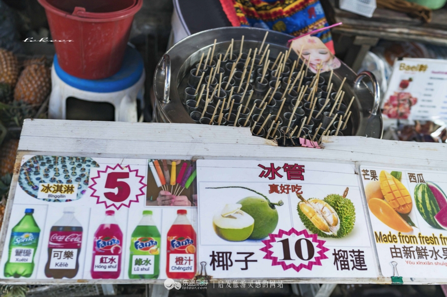 出国能一次去多个地方吗,出国旅游打卡推荐