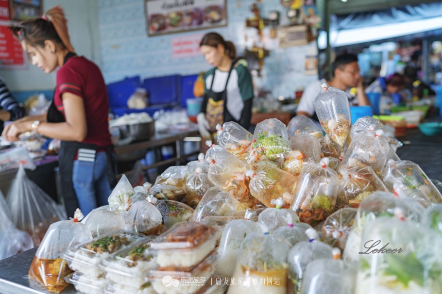 出国能一次去多个地方吗,出国旅游打卡推荐
