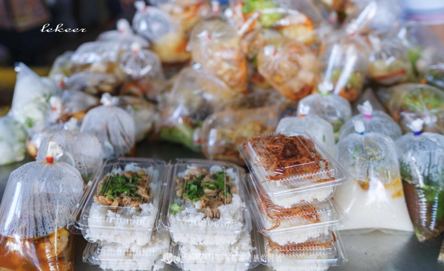 出国能一次去多个地方吗,出国旅游打卡推荐