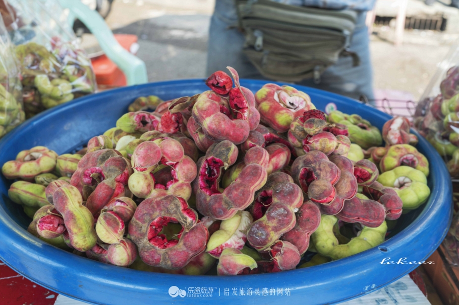 出国能一次去多个地方吗,出国旅游打卡推荐