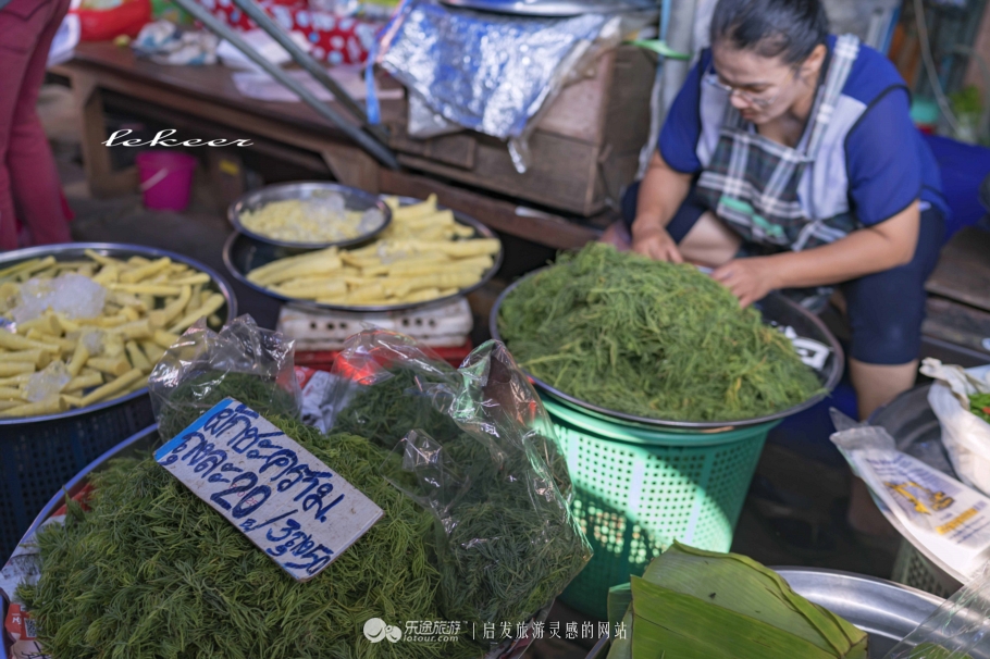 出国能一次去多个地方吗,出国旅游打卡推荐