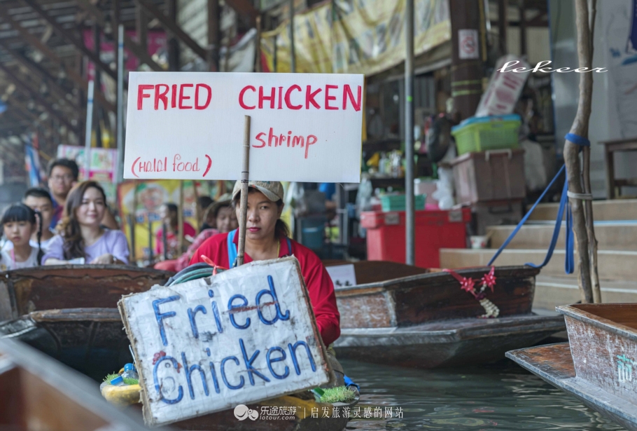 出国能一次去多个地方吗,出国旅游打卡推荐