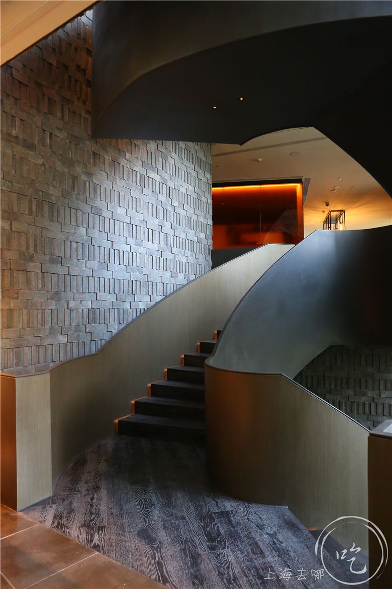 上海静安餐厅排行榜前十名,静安寺排名第一的餐厅