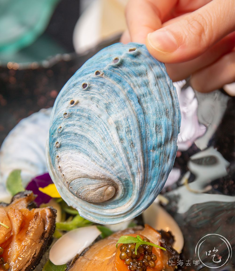 上海静安餐厅排行榜前十名,静安寺排名第一的餐厅