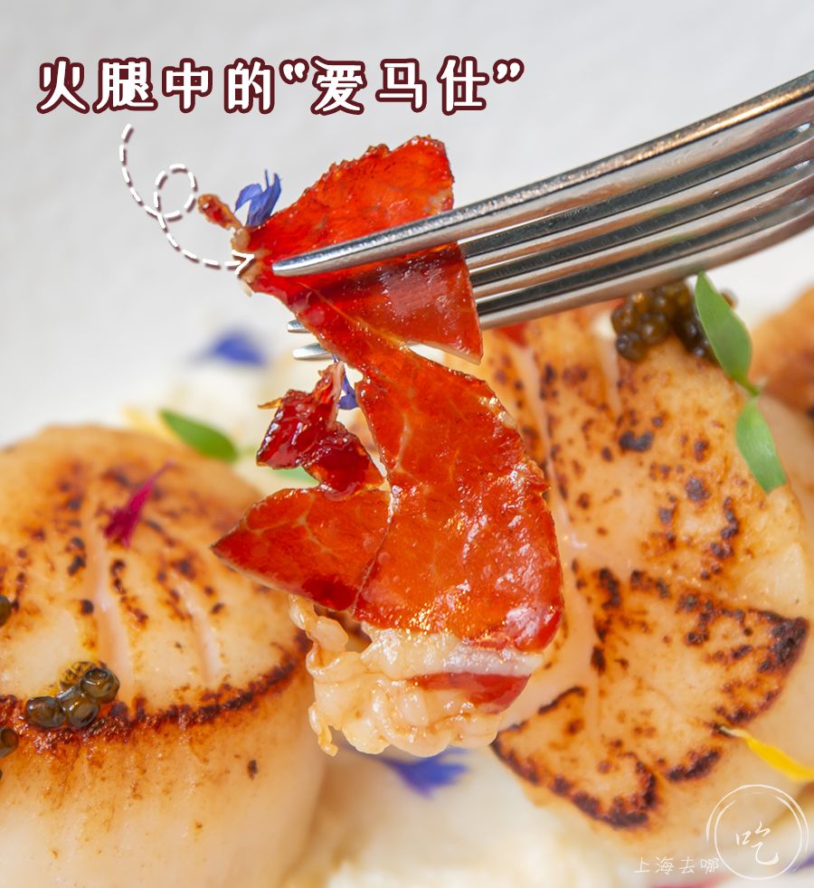 上海静安餐厅排行榜前十名,静安寺排名第一的餐厅