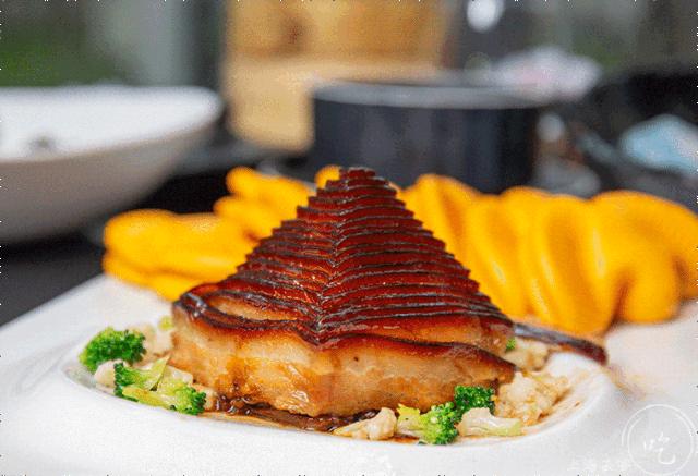 上海静安餐厅排行榜前十名,静安寺排名第一的餐厅