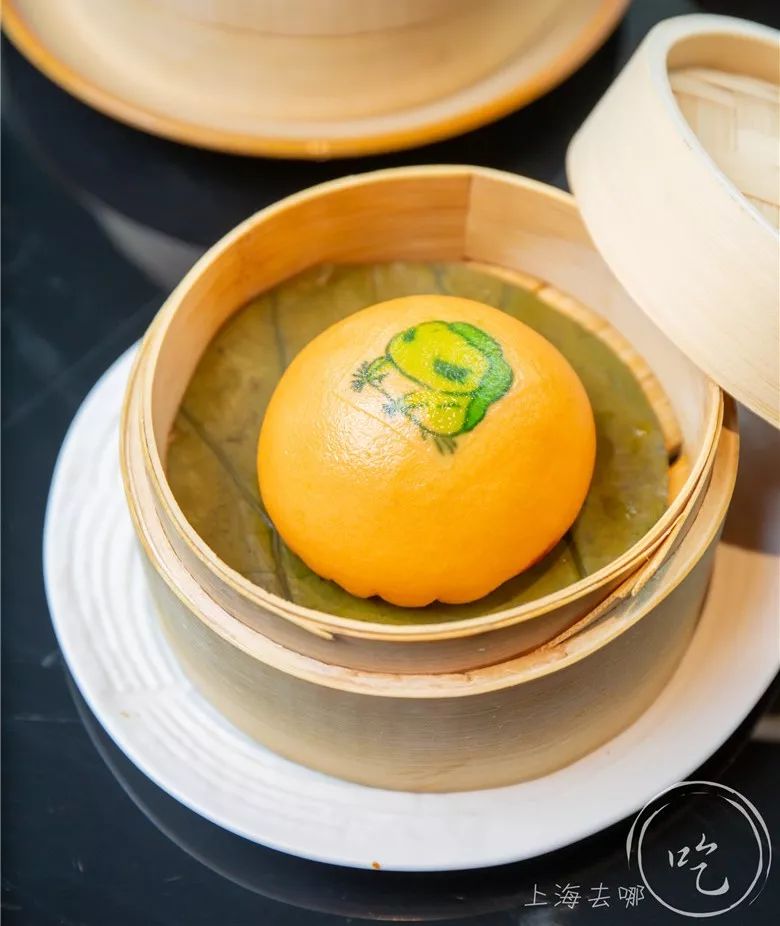 上海静安餐厅排行榜前十名,静安寺排名第一的餐厅