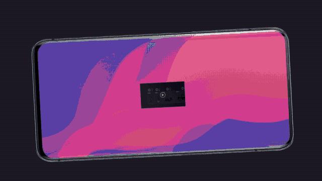 怎样用5g手机上5g网络,5g要来了吗