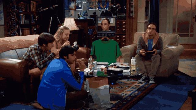 怎样用5g手机上5g网络,5g要来了吗