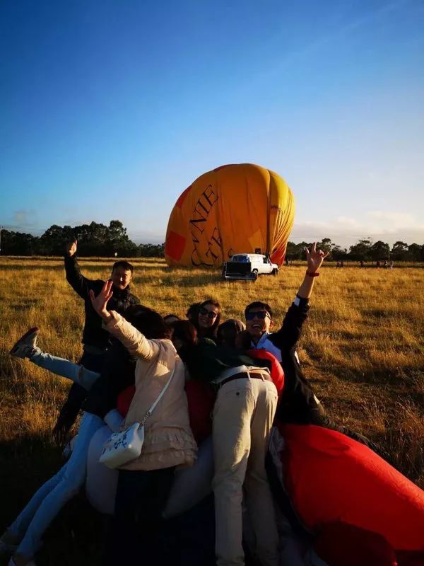 澳网带来的收益,澳网墨尔本